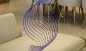 Imagem: VENDO APARTAMENTO 212 M² 03 QUARTOS