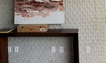 Imagem: VENDO APARTAMENTO 96 M² 03 QUARTOS