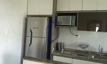 Imagem 7: VENDO APARTAMENTO 69 M² 02 QUARTOS CONDOMÍNIO VISTA PATAMARES PATAMARES SALVADOR