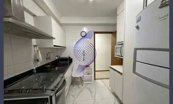 Imagem 5: VENDO COBERTURA 136 M² | 03 QUARTOS | EDIFÍCIO COSTA DO MAR | ARMAÇÃO | SALVADOR