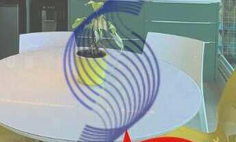 Imagem: VENDO APARTAMENTO 112 M² 03 QUARTOS