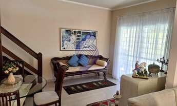 Imagem 2: VENDO CASA DUPLEX COM 166 M² 03 QUARTOS CONDOMÍNIO SOLARIS STELLA MARIS SALVADOR