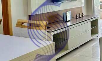 Imagem: VENDO APARTAMENTO 45 M² 01 QUARTO EDIFÍCIO