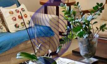 Imagem: VENDO CASA 145 M² 04 QUARTOS CONDOMÍNIO