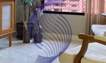 Imagem: VENDO APARTAMENTO 55 M² 02 QUARTOS