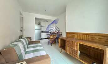 Imagem 2: VENDO APARTAMENTO 53 M² 02 QUARTOS EDIFÍCIO SINGULLARE IGUATEMI PARQUE BELA VISTA