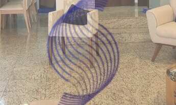 Imagem: VENDO APARTAMENTO 166 M² 03 SUÍTES