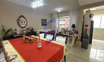 Imagem 4: VENDO APARTAMENTO 84 M² | 03 QUARTOS | LAGOA DO ABAETÉ | IMBUÍ | SALVADOR