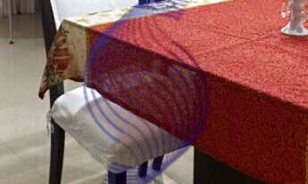 Imagem: VENDO APARTAMENTO 84 M² 03 QUARTOS