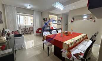 Imagem 2: VENDO APARTAMENTO 84 M² | 03 QUARTOS | LAGOA DO ABAETÉ | IMBUÍ | SALVADOR