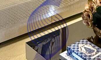 Imagem: VENDO APARTAMENTO 136 M² 04 QUARTOS