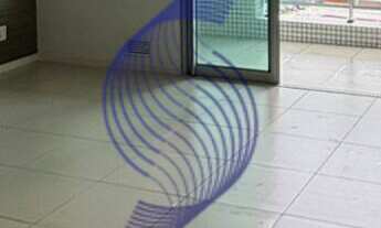 Imagem: VENDO APARTAMENTO 45 M² 01 QUARTO MUNDO