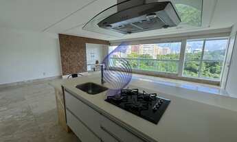 Imagem 2: VENDO APARTAMENTO 130 M² | 02 QUARTOS | EDIFÍCIO CHATEAU DU PARC | ALTO DO PARQUE