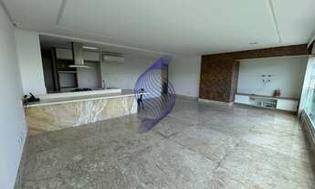 Imagem 4: VENDO APARTAMENTO 130 M² | 02 QUARTOS | EDIFÍCIO CHATEAU DU PARC | ALTO DO PARQUE