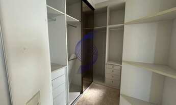 Imagem 7: VENDO APARTAMENTO 130 M² | 02 QUARTOS | EDIFÍCIO CHATEAU DU PARC | ALTO DO PARQUE