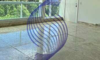 Imagem: VENDO APARTAMENTO 130 M² 02 QUARTOS