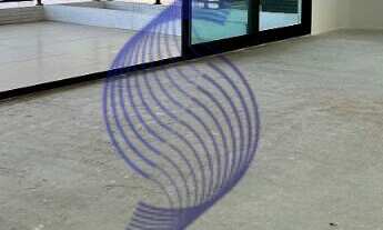 Imagem: VENDO APARTAMENTO 210 M² 04 QUARTOS