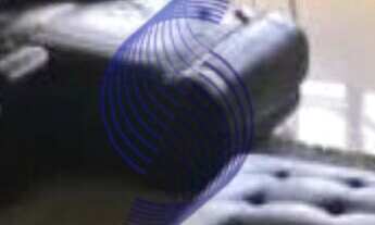 Imagem: VENDO APARTAMENTO 250 M² 04 QUARTOS