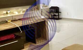 Imagem: VENDO APARTAMENTO 77 M² 03 QUARTOS