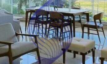 Imagem: VENDO APARTAMENTO 200 M² 04 QUARTOS