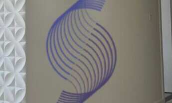 Imagem: VENDO APARTAMENTO 94 M² 03 QUARTOS