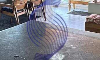 Imagem: VENDO APARTAMENTO 72 M² 01 QUARTO MANDARIM