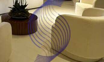 Imagem: VENDO APARTAMENTO 386 M² 04 QUARTOS