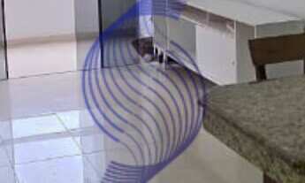 Imagem: VENDO APARTAMENTO 55 M² 02 QUARTOS