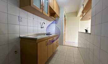 Imagem 7: VENDO APARTAMENTO 47 M² | 01 QUARTO | ITAIGARA RESIDENCE | ITAIGARA | SALVADOR