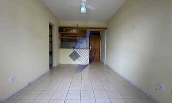 Imagem 3: VENDO APARTAMENTO 47 M² | 01 QUARTO | ITAIGARA RESIDENCE | ITAIGARA | SALVADOR