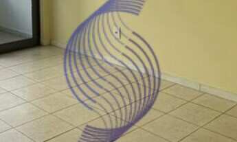 Imagem: VENDO APARTAMENTO 47 M² 01 QUARTO ITAIGARA