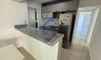 Imagem 6: VENDO APARTAMENTO 80 M² | 02 QUARTOS | EDIFÍCIO BERTOLINI | HORTO FLORESTAL | SALVADOR