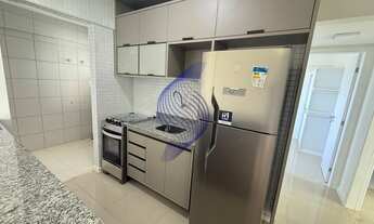 Imagem 7: VENDO APARTAMENTO 80 M² | 02 QUARTOS | EDIFÍCIO BERTOLINI | HORTO FLORESTAL | SALVADOR