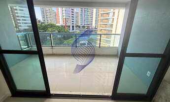Imagem 4: VENDO APARTAMENTO 80 M² | 02 QUARTOS | EDIFÍCIO BERTOLINI | HORTO FLORESTAL | SALVADOR