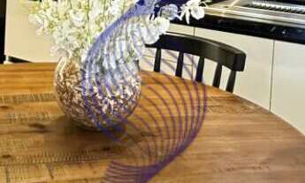 Imagem: VENDO APARTAMENTO 73 M² 03 QUARTOS