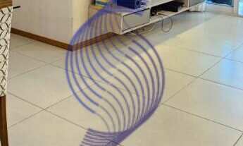 Imagem: VENDO APARTAMENTO 108 M² 03 QUARTOS COLINE