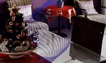 Imagem: VENDO APARTAMENTO 108 M² 03 QUARTOS