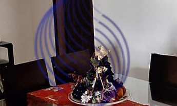 Imagem 5: VENDO APARTAMENTO 108 M² | 03 QUARTOS | MAISON LYON | PITUBA | SALVADOR