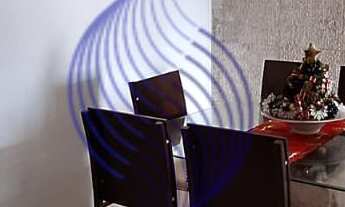 Imagem 3: VENDO APARTAMENTO 108 M² | 03 QUARTOS | MAISON LYON | PITUBA | SALVADOR