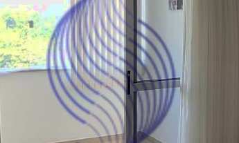 Imagem 6: VENDO APARTAMENTO 108 M² | 03 QUARTOS | MAISON LYON | PITUBA | SALVADOR