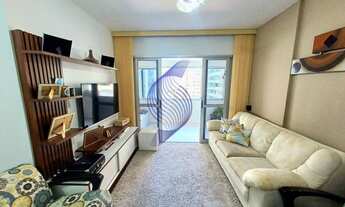 Imagem 4: VENDO APARTAMENTO 108 M² | 03 QUARTOS | MAISON LYON| PITUBA | SALVADOR