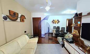 Imagem 5: VENDO APARTAMENTO 108 M² | 03 QUARTOS | MAISON LYON| PITUBA | SALVADOR