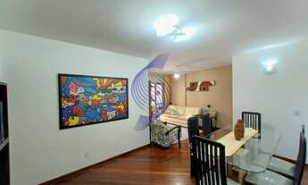 Imagem 6: VENDO APARTAMENTO 108 M² | 03 QUARTOS | MAISON LYON| PITUBA | SALVADOR