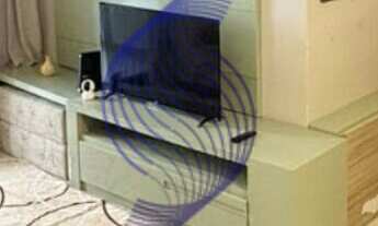 Imagem: VENDO APARTAMENTO 78 M² 03 QUARTOS