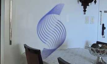 Imagem 4: VENDO APARTAMENTO 130 M² | 03 QUARTOS | EDIFÍCIO CIDADE JARDIM | CIDADE JARDIM