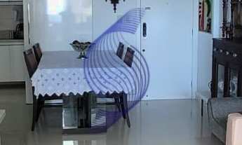 Imagem 3: VENDO APARTAMENTO 130 M² | 03 QUARTOS | EDIFÍCIO CIDADE JARDIM | CIDADE JARDIM