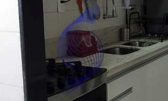 Imagem 6: VENDO APARTAMENTO 130 M² | 03 QUARTOS | EDIFÍCIO CIDADE JARDIM | CIDADE JARDIM