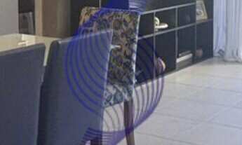 Imagem: VENDO APARTAMENTO 76 M² 03 QUARTOS