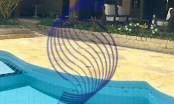 Imagem: VENDO CASA 450 M² 05 QUARTOS CONDOMÍNIO