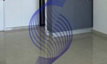 Imagem: VENDO APARTAMENTO 70 M² 03 QUARTOS